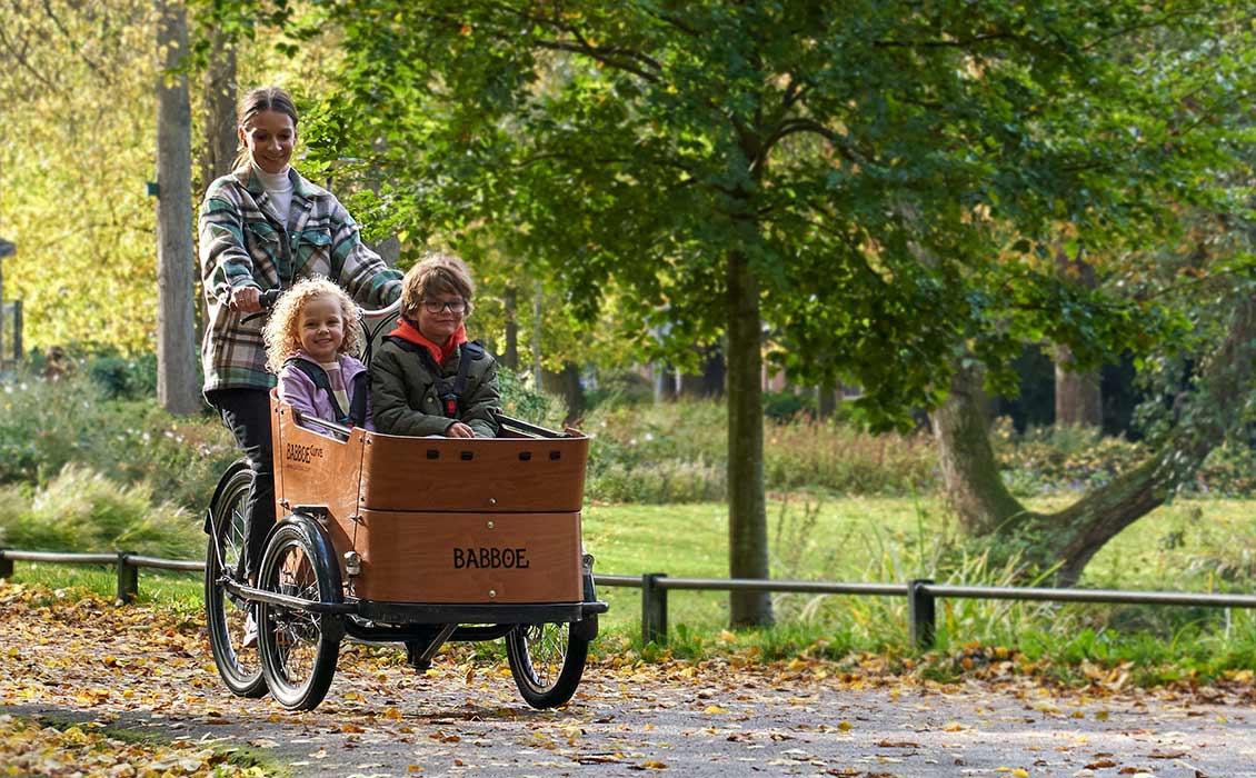 Duurzaam Duurzaam