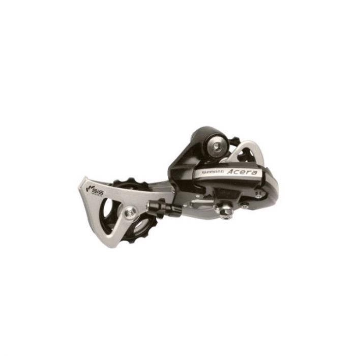 Shimano acera derailleur new arrivals