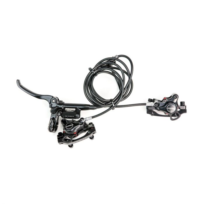 Tektro brakeset sales