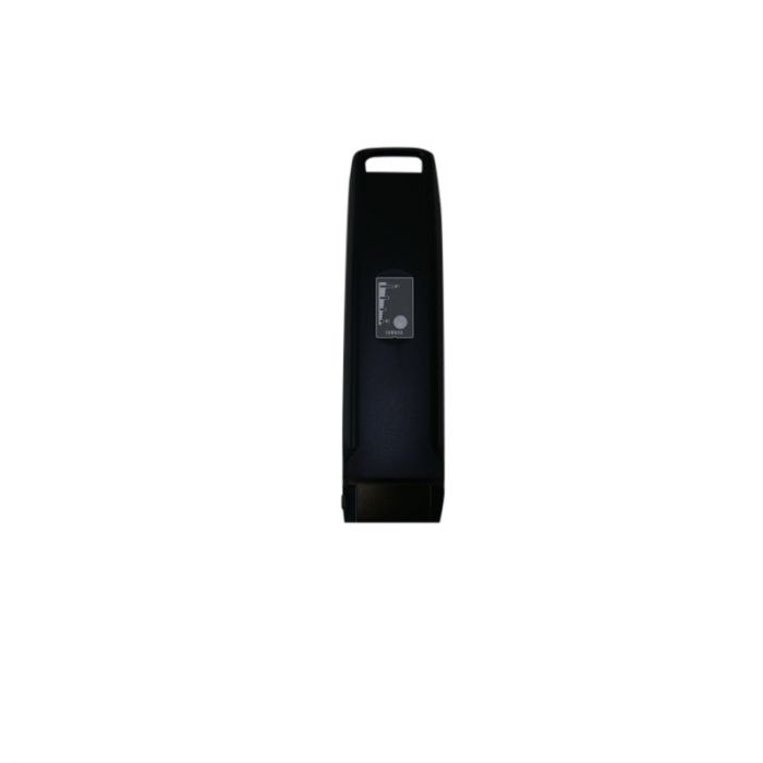 500 wh shop