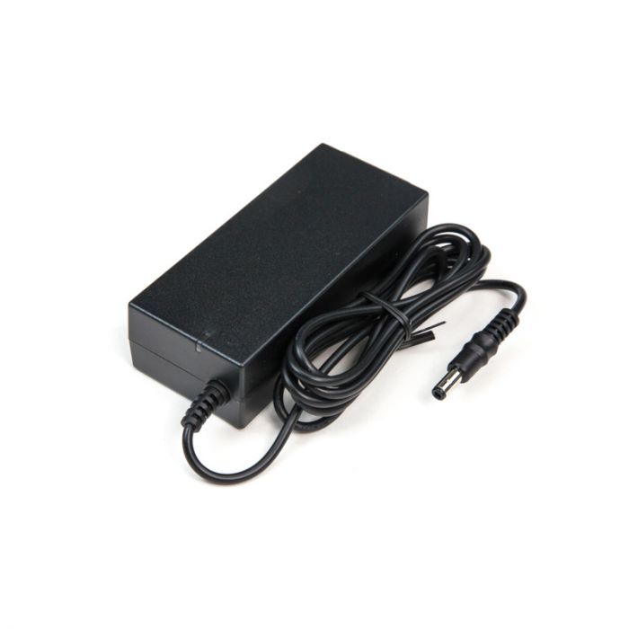 acculader babboe Big-e | Babboe