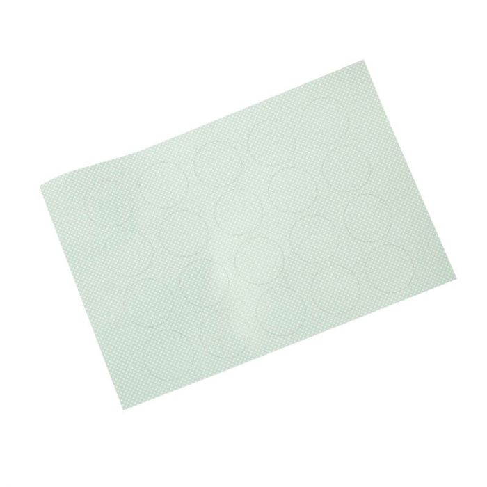 Reflectiestickers | Babboe