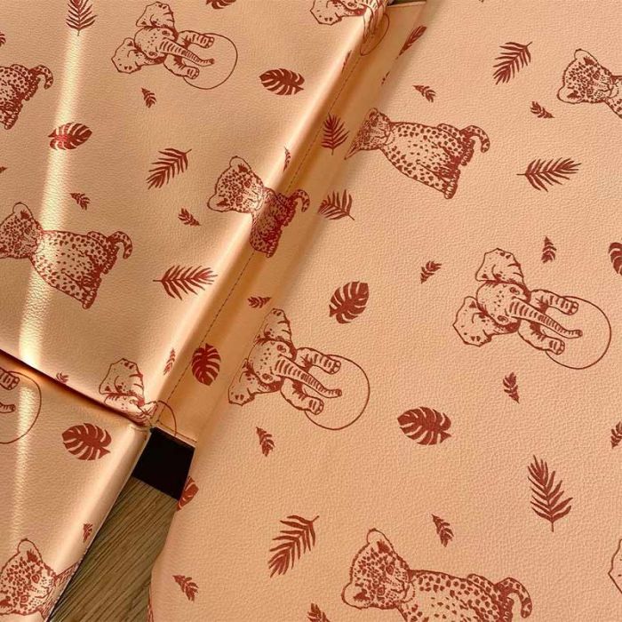 Kussenset voor in je bakfiets in diverse kleuren | Babboe