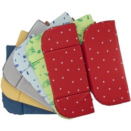 Bakfietskussens | Babboe