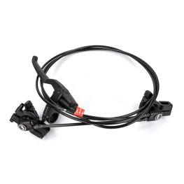 Magura remset HS 11N 230cm