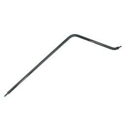 Babboe stuurstang tweewieler