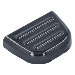 Opstapje Curve en Go