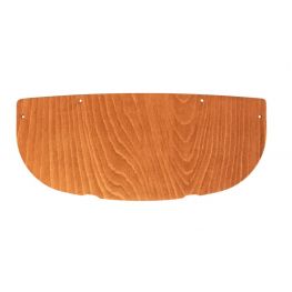 Babboe bankje City hout