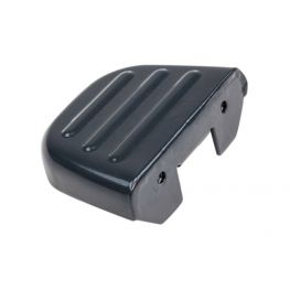 Opstapje Curve/E-Curve/Go/Go-E