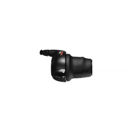 Shimano Nexus shifter 7-speed