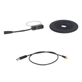 GWA trapsensor IBO-R