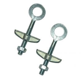 Babboe kettingspanner Big 65mm