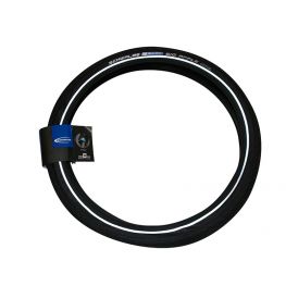 Schwalbe buitenband 20 inch Raceguard