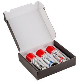Cyclon onderhoudsset