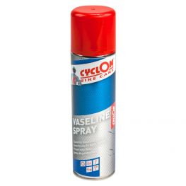 Cyclon vaseline spray 250 ml