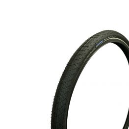 Schwalbe buitenband 26 inch Big Apple Plus RaceGuard