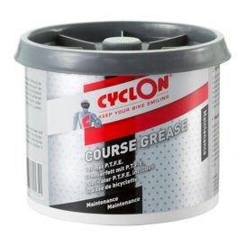 Cyclon course vet 500ml