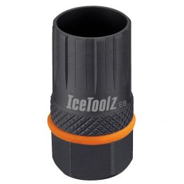 IceToolz Freewheel afnemer G6