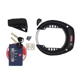 Abus ringslot Shield Plus 5750L