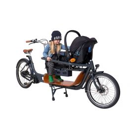 Steco maxi cosi drager