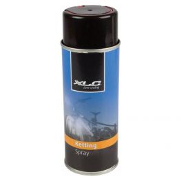 XLC kettingspray 400 ml