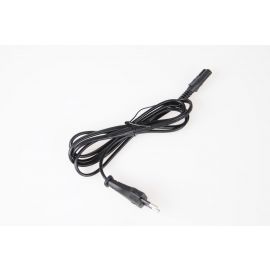 GWA netsnoer acculader R37/R45