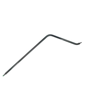 Babboe stuurstang tweewieler