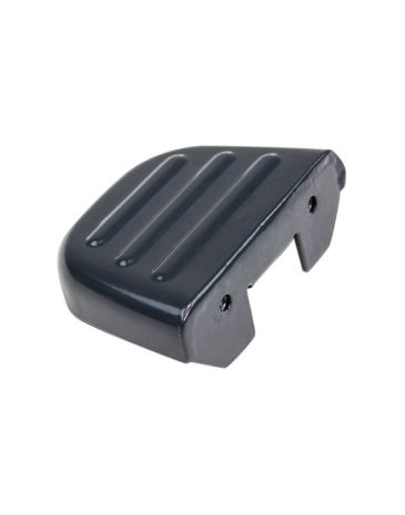 Opstapje Curve/E-Curve/Go/Go-E