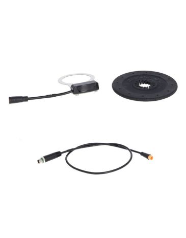 GWA trapsensor IBO-R