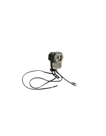 Axa voorlamp pico 30