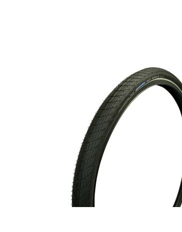 Schwalbe buitenband 26 inch Big Apple Plus RaceGuard