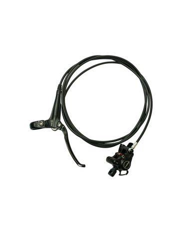 Tektro remset HD-T520 2400 mm
