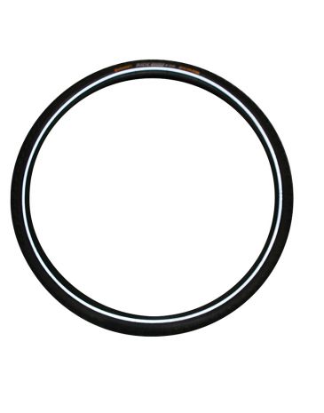 Continental buitenband 26 inch