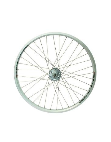 Shimano achterwiel Nexus 3V