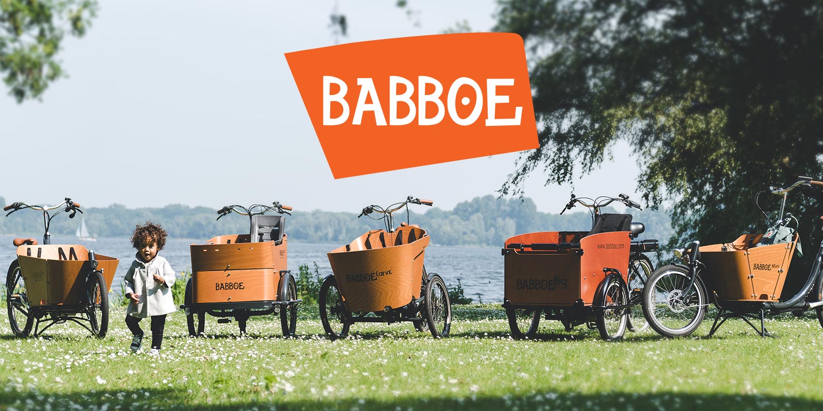 (c) Babboe.de