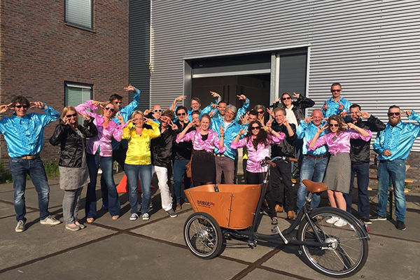 Toppers